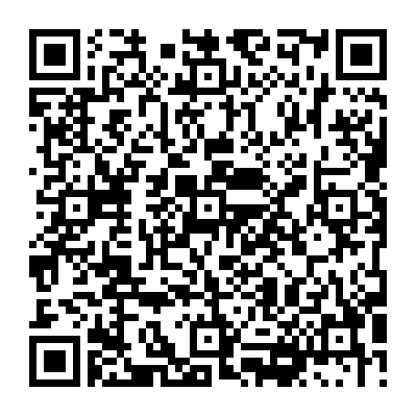 vCard 79236222797
