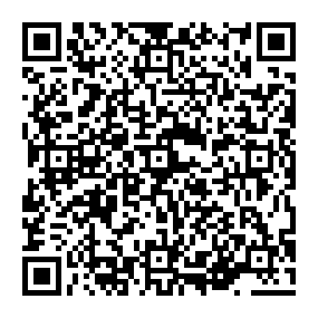 vCard 79236222798