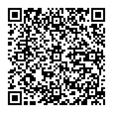 vCard 79236222802