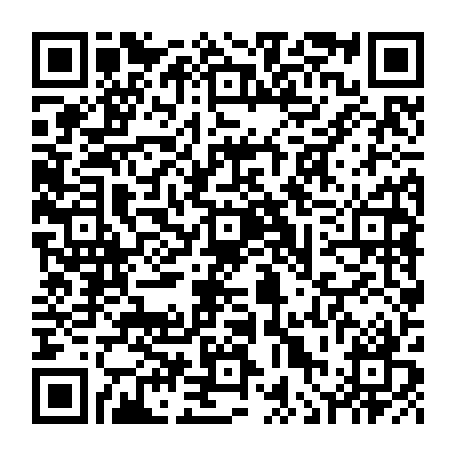 vCard 79236222803