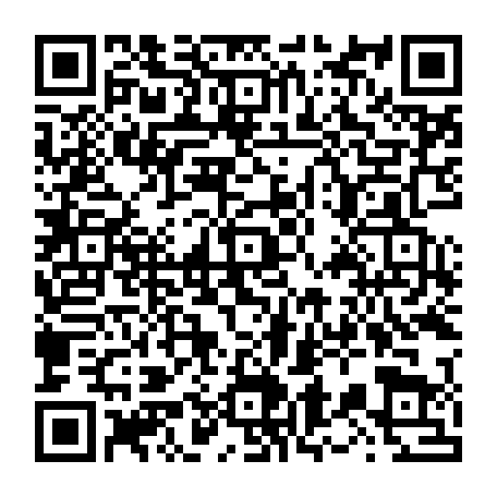 vCard 79236222807