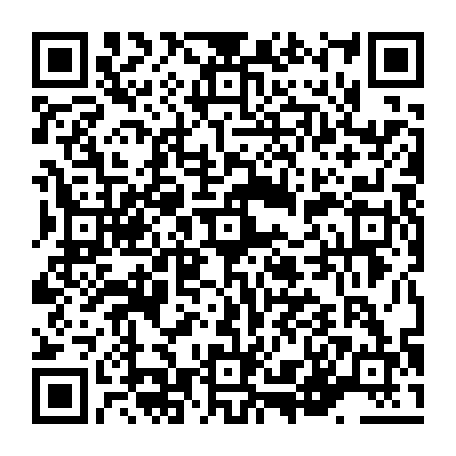 vCard 79236222808