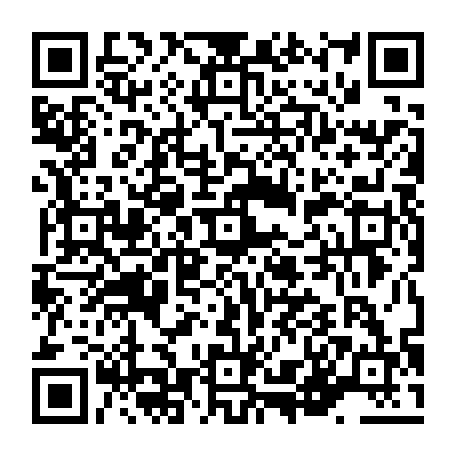 vCard 79236222819