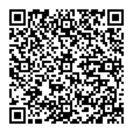 vCard 79236222820