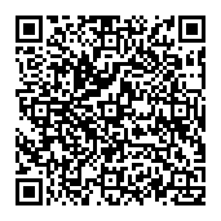 vCard 79236222821