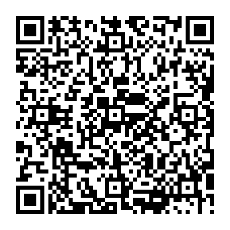 vCard 79236222822