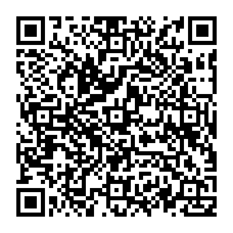 vCard 79236222823