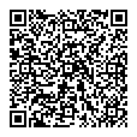 vCard 79236222824