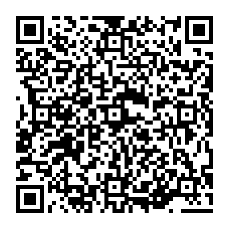 vCard 79236222826