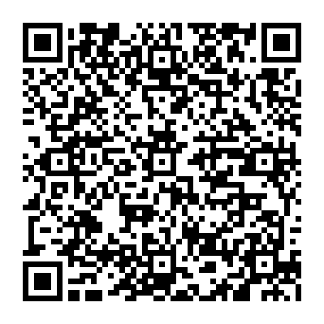 vCard 79236222828