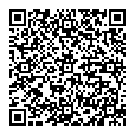 vCard 79236222829