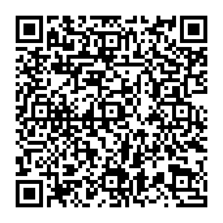 vCard 79236222831