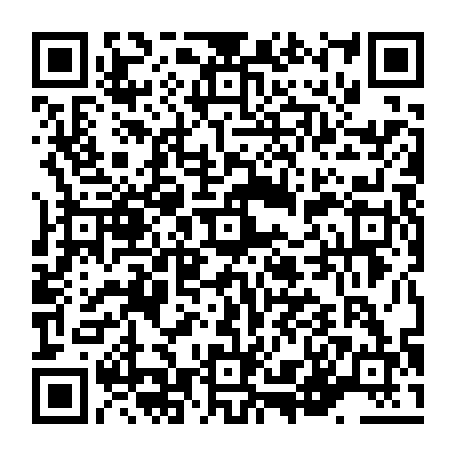 vCard 79236222833