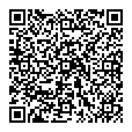 vCard 79236222836