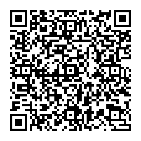 vCard 79236222840