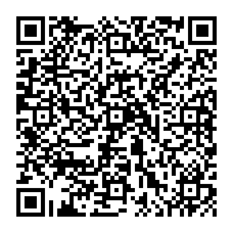 vCard 79236222842