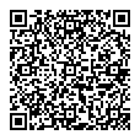 vCard 79236222843