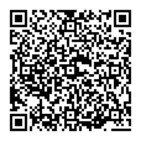 vCard 79236222847