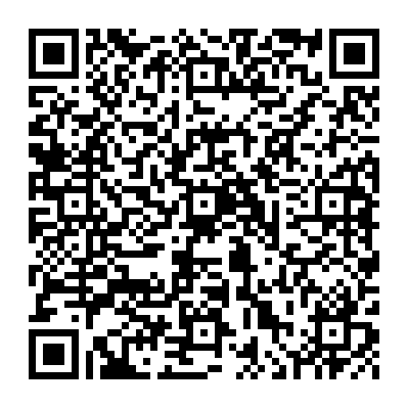 vCard 79236222851