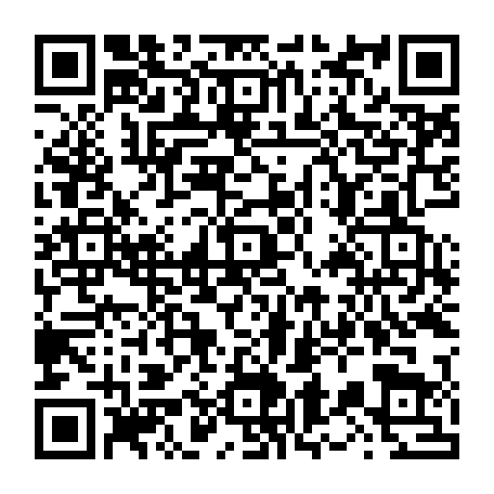 vCard 79236222852