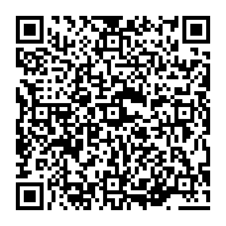 vCard 79236222855
