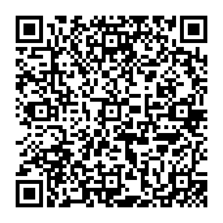 vCard 79236222857