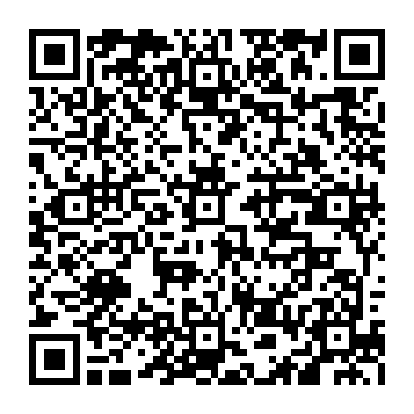vCard 79236222859