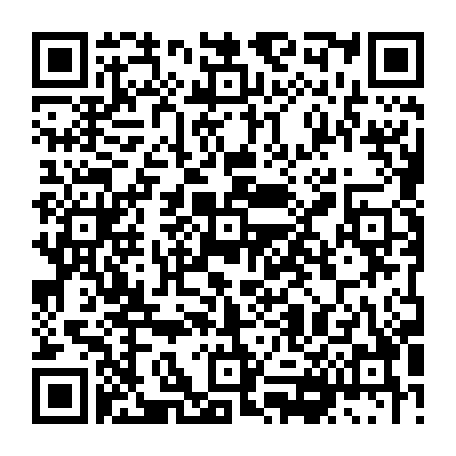 vCard 79236222860