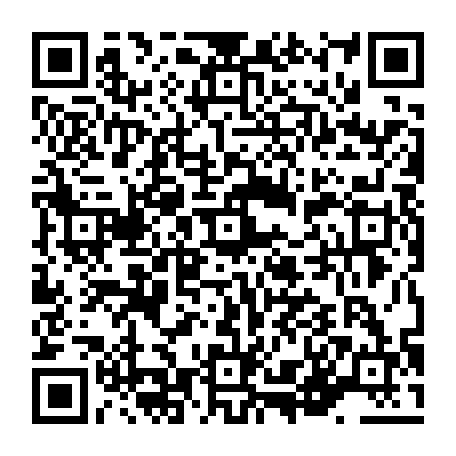 vCard 79236222863