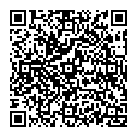 vCard 79236222866
