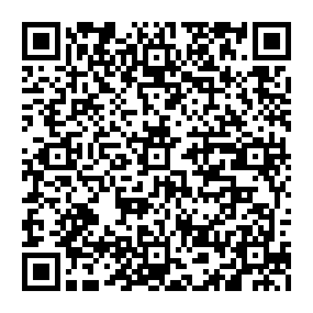 vCard 79236222868