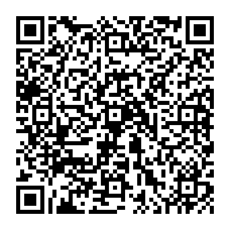 vCard 79236222869