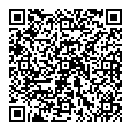 vCard 79236222870