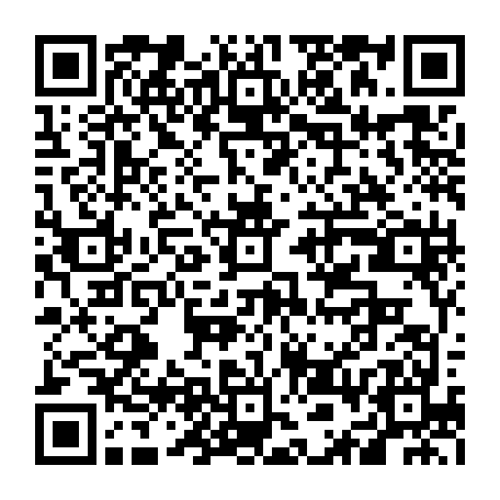 vCard 79236222871