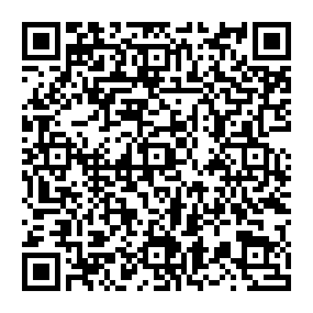 vCard 79236222875