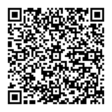 vCard 79236222876