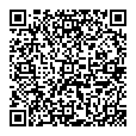 vCard 79236222877