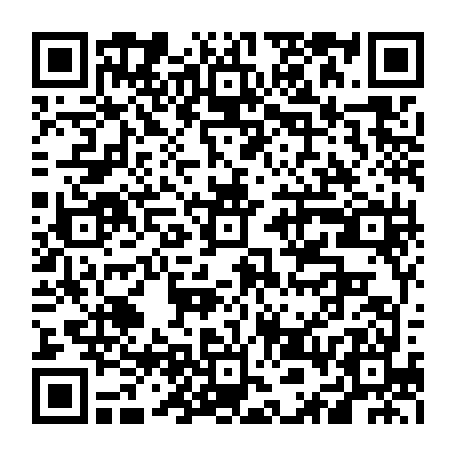 vCard 79236222881