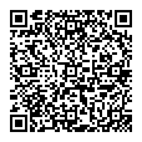 vCard 79236222882