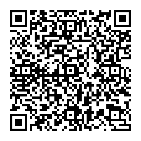 vCard 79236222887