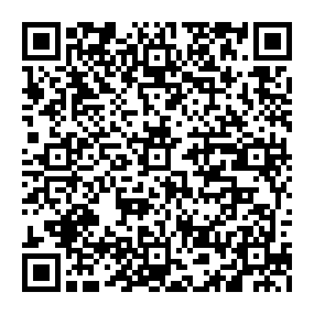 vCard 79236222888