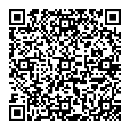 vCard 79236222889