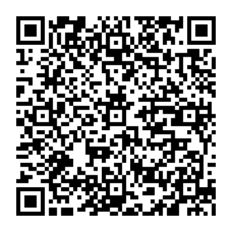 vCard 79236222893