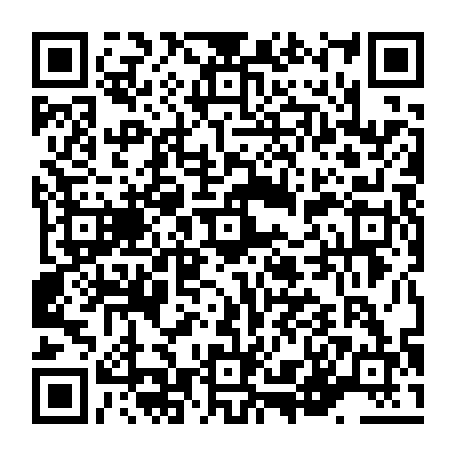 vCard 79236222894