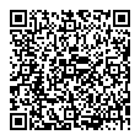 vCard 79236222895