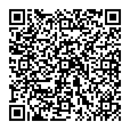 vCard 79236222898
