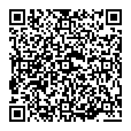vCard 79236222899