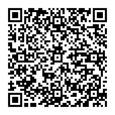 vCard 79236222901