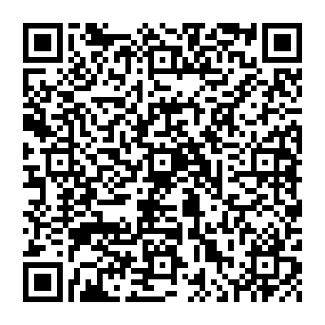 vCard 79236222903