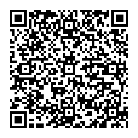 vCard 79236222904